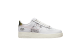 Nike Air Force 1 Low The Great Unity (DM5457-110) weiss 4