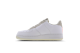 Nike Air Force 1 07 LV8 (CD0888-100) weiss 4