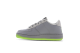 Nike Air Force 1 LV8 3 Wolf GS (CD7409-002) grau 4