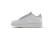 Nike Air Force 1 LV8 3 GS Total (CD7409-100) weiss 4