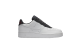 Nike Air Force 1 Low 07 Lv8 Embroidered Sukajan (CJ1629 100) bunt 3