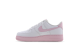 Nike Air Force 1 07 Low (CK7663-100) bunt 4