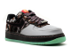 Nike Air Force 1 Comfort Premium QS (647592 001) bunt 5