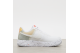 Nike Wmns Air Force 1 Crater Move To Zero (DO7692-100) weiss 5