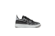 Nike Air Force 1 Crater Flyknit NN GS AF1 (DM1060-001) bunt 3