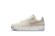 Nike Air Force 1 Crater Flyknit (DC7273-200) beige 2
