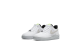 Nike Air Force 1 Crater GS Next Nature (DH8695-101) weiss 5