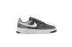 Nike Air Force 1 Crater PS Grid (DH4087 001) colorido 3