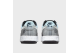 Nike Air Force 1 Crater Low (DH2521-001) bunt 5