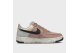 Nike Air Force 1 Crater (DH2521-200) braun 2