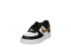 Nike Air Force 1 (CT3839-009) bunt 5