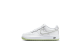 Nike Air Force 1 (CT3839-108) weiss 1