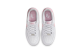 Nike Air Force 1 GS (CT3839-115) weiss 4