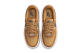 Nike Air Force 1 (CT3839-700) braun 4