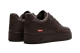 Nike Air Force 1 Low Supreme Baroque (CU9225-200) braun 4