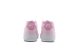 Nike Air Force 1 Foam GS (CV9646-600) pink 3
