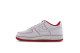 Nike Air Force 1 GS University (CW1575-100) weiss 4