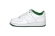 Nike Air Force 1 Low Pine Green (CW1575-103) weiss 2