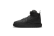 Nike Air Force 1 Boot (DA0418-001) schwarz 1