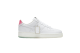 Nike Air Force 1 Low Got Em (DC3287-111) weiss 4
