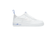Nike Air Force 1 Low 07 LV8 Racer Blue (DD3227-100) weiss 4
