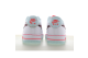 Nike Air Force 1 07 LV8 GS Atomic (DD7709-100) weiss 3
