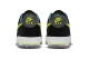 Nike Air Force 1 Low Volt (DM9098-001) schwarz 3