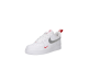 Nike Air Force 1 Low (DO6709-100) weiss 2