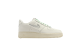 Nike Air Force 1 Low Jewel Certified Fresh (DO9785 100) weiss 4