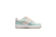 Nike Air Force 1 Low GS (DV7762-300) bunt 3