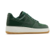 Nike Air Force 1 Low (DZ2708 300) grün 6