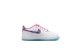 Nike Air Force 1 GS Low (DZ4883-100) weiss 3