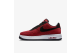Nike Air Force 1 Elite Textile (725144-600) bunt 4