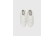 Nike Air Force 1 (IO7958-101) bianco 3