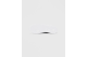 Nike Air Force 1 (IQ2743-001) gris 6