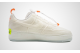 Nike Air Force 1 Experimental Low Sail (CV1754-100) weiss 3