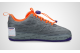Nike Air Force 1 Low Suns Experimental (CZ1528-001) grau 3