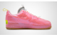 Nike Air Force 1 Low Experimental Racer (CV1754 600) pink 3
