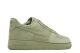 Nike Air Force 1 Low 07 Lx Oil Green (FB8876 300) grün 6