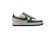 Nike Air Force 1 Low 07 Noble Sail Green Lv8 (FD0341-133) bunt 5