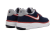 Nike Air Force 1 Ultra Flyknit Low New England Patriots R.k.k. (FD0495 400) bunt 3