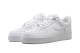 Nike Matthew M. Williams ALYX x Nike Air Force 1 Low White (FJ4908-100) weiss 3