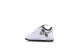 Nike Force 1 LV8 KSA TD (CT4682-100) weiss 4