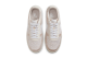 Nike Air Force 2.0 1 Flyknit (IB7675001) beige 4