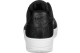 Nike Air Force 1 Flyknit 2 2.0 (CI0051-001) schwarz 3