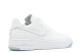 Nike Wmns Air Force 1 Flyknit Low (820256 101) wit 6