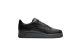 Nike Air Force 1 Flyleather (BV1391 001) schwarz 1
