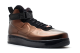 Nike Air Force 1 Foamposite Bhm Qs High (586583 800) braun 5