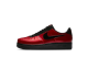 Nike Air Force 1 Foamposite Pro Cup (AJ3664-601) bunt 1