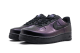 Nike Air Force 1 Foamposite Pro (AJ3664-500) bunt 3
